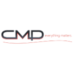 CMP logo