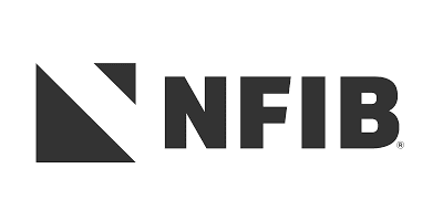 NFIB