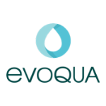 evoqua