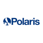 Polaris