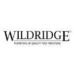 Wildridge