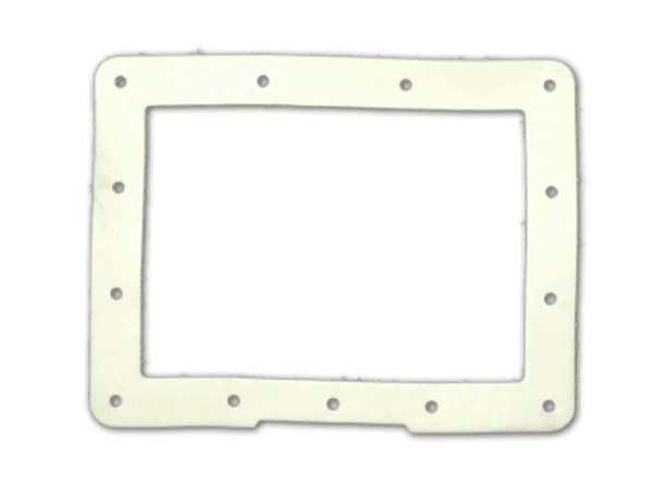 sku-307-1029-Doughboy upper face plate u gasket