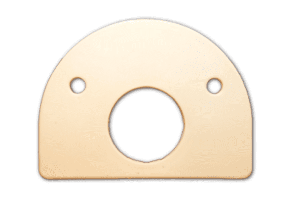 sku-307-1030-Doughboy vacuum port u gasket