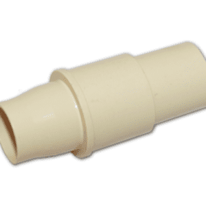 sku340-1253-Doughboy vacuum adapter