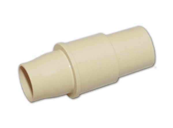 sku340-1253-Doughboy vacuum adapter